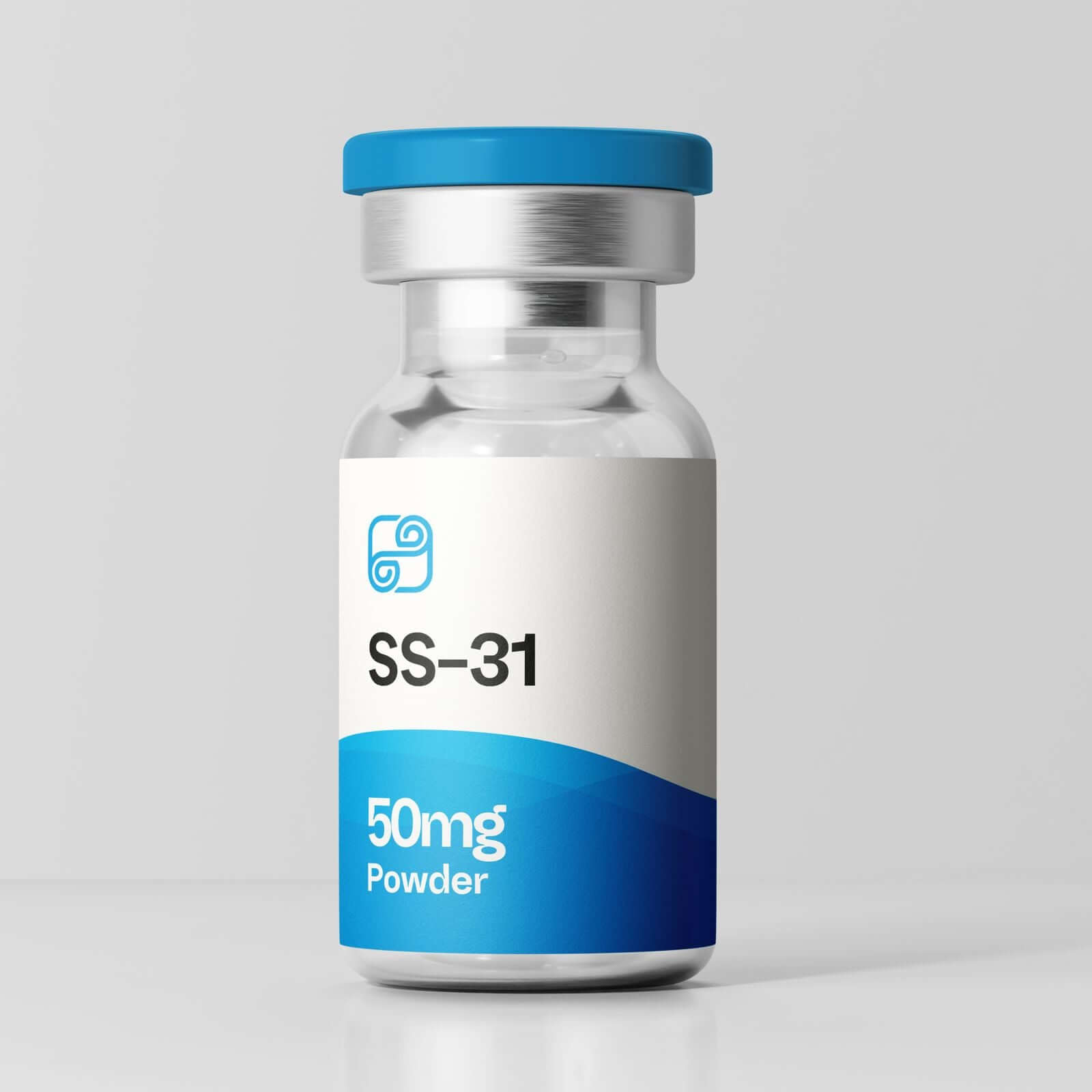 SS-31 50 mg